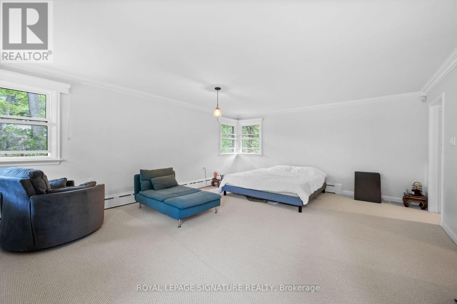 2234 Gordon Drive, Mississauga, Ontario  L5B 1S9 - Photo 14 - W13634524