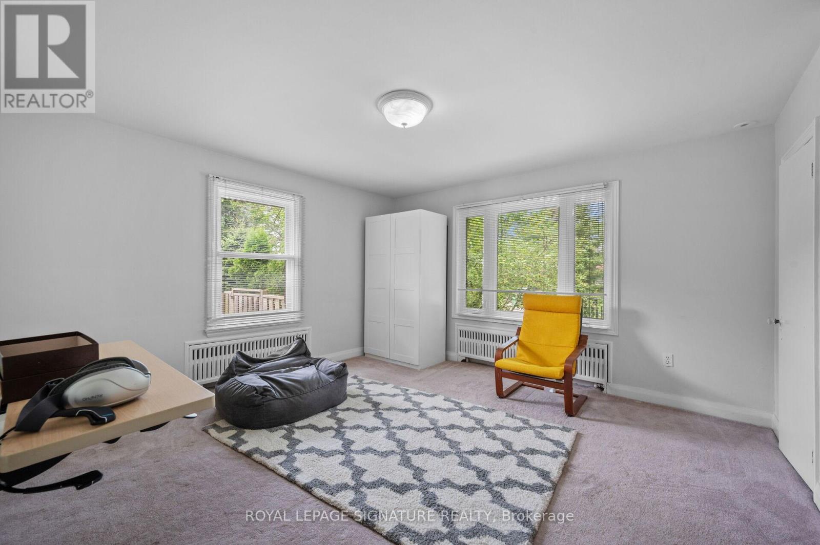 2234 Gordon Drive, Mississauga, Ontario  L5B 1S9 - Photo 16 - W13634524