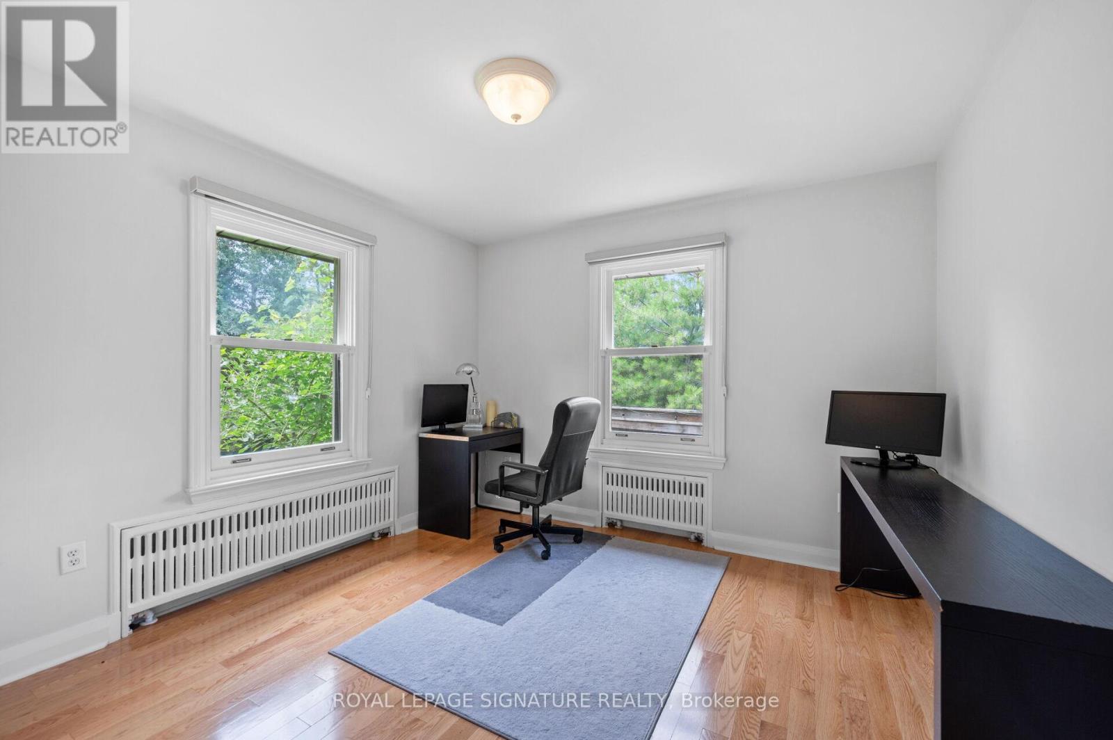 2234 Gordon Drive, Mississauga, Ontario  L5B 1S9 - Photo 17 - W13634524