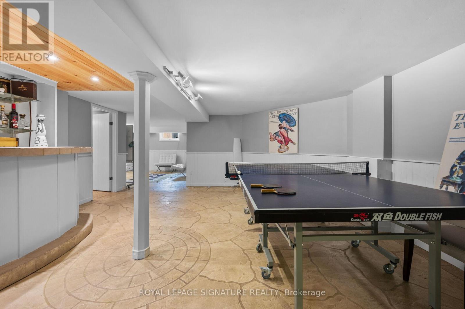 2234 Gordon Drive, Mississauga, Ontario  L5B 1S9 - Photo 19 - W13634524