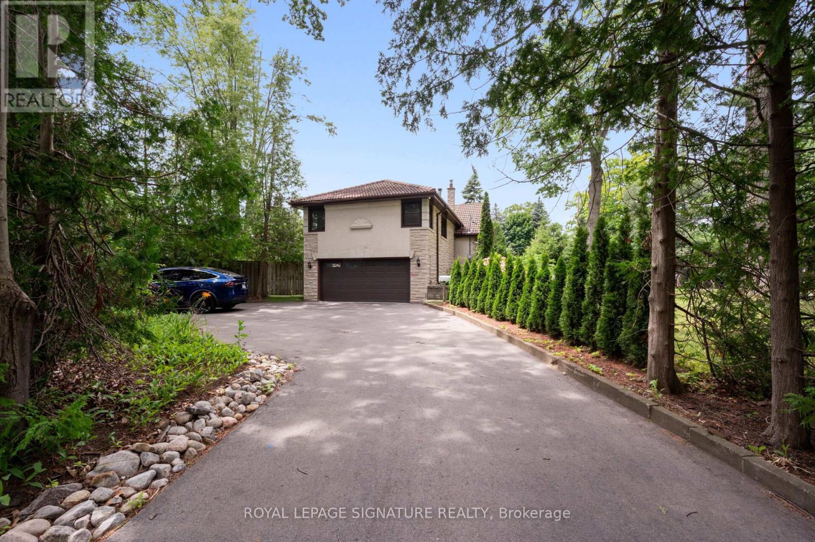 2234 Gordon Drive, Mississauga, Ontario  L5B 1S9 - Photo 2 - W13634524