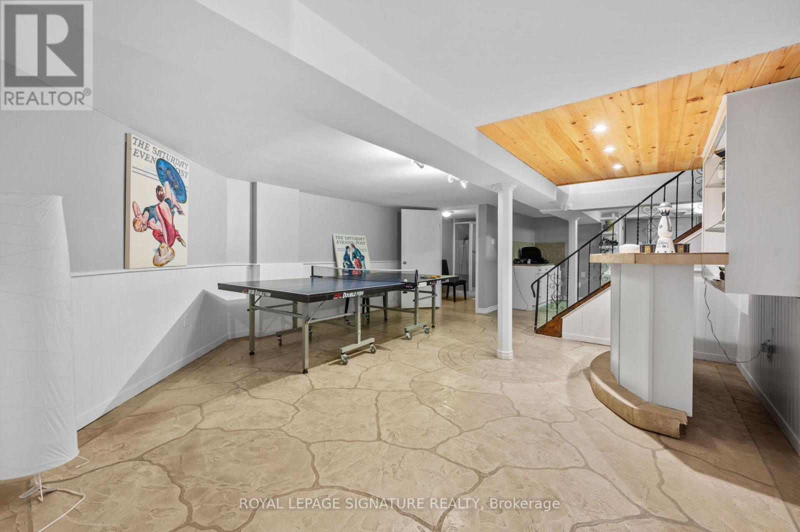 2234 Gordon Drive, Mississauga, Ontario  L5B 1S9 - Photo 20 - W13634524