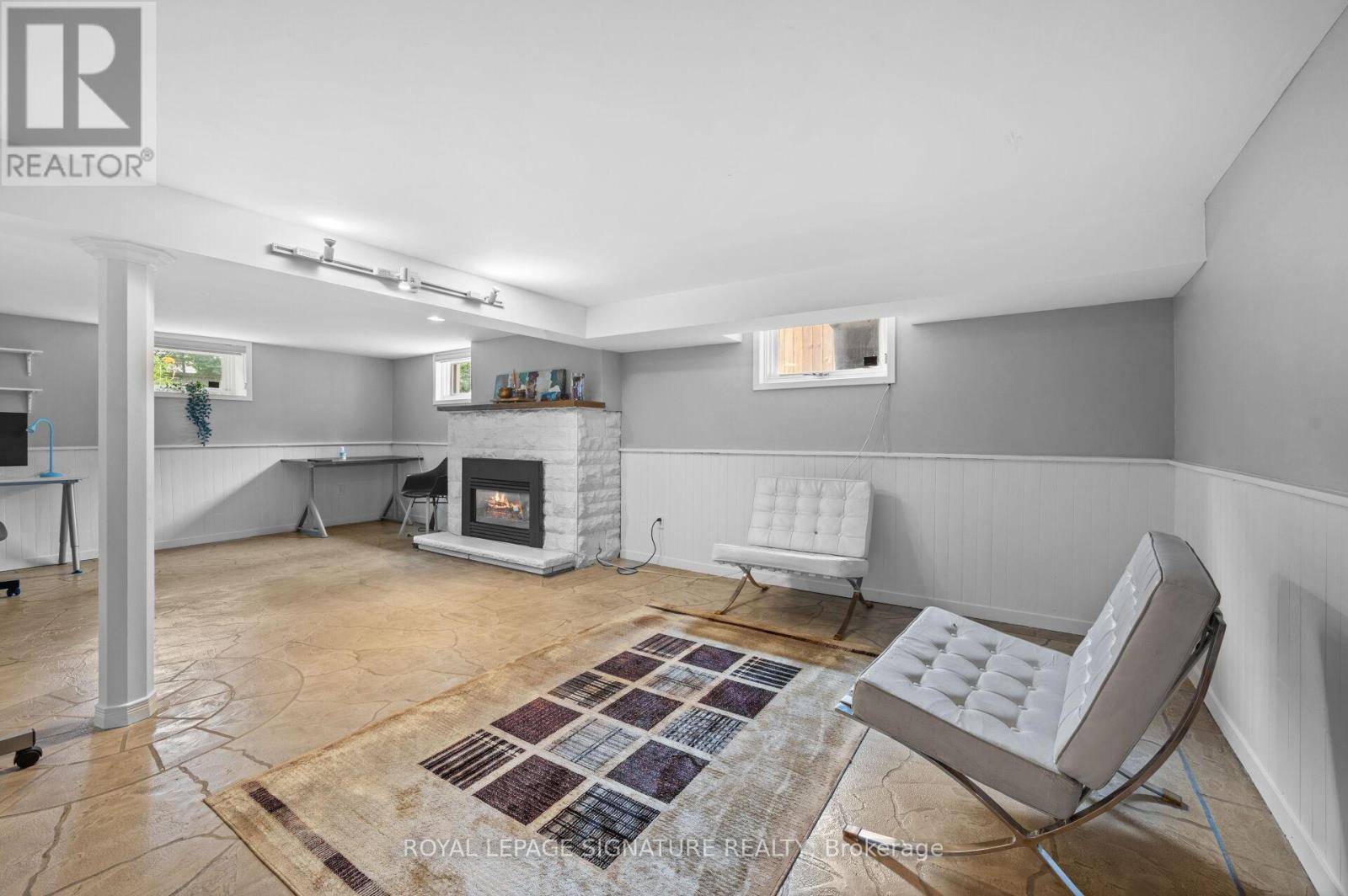 2234 Gordon Drive, Mississauga, Ontario  L5B 1S9 - Photo 21 - W13634524