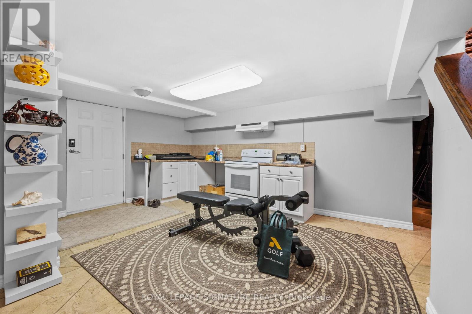 2234 Gordon Drive, Mississauga, Ontario  L5B 1S9 - Photo 22 - W13634524