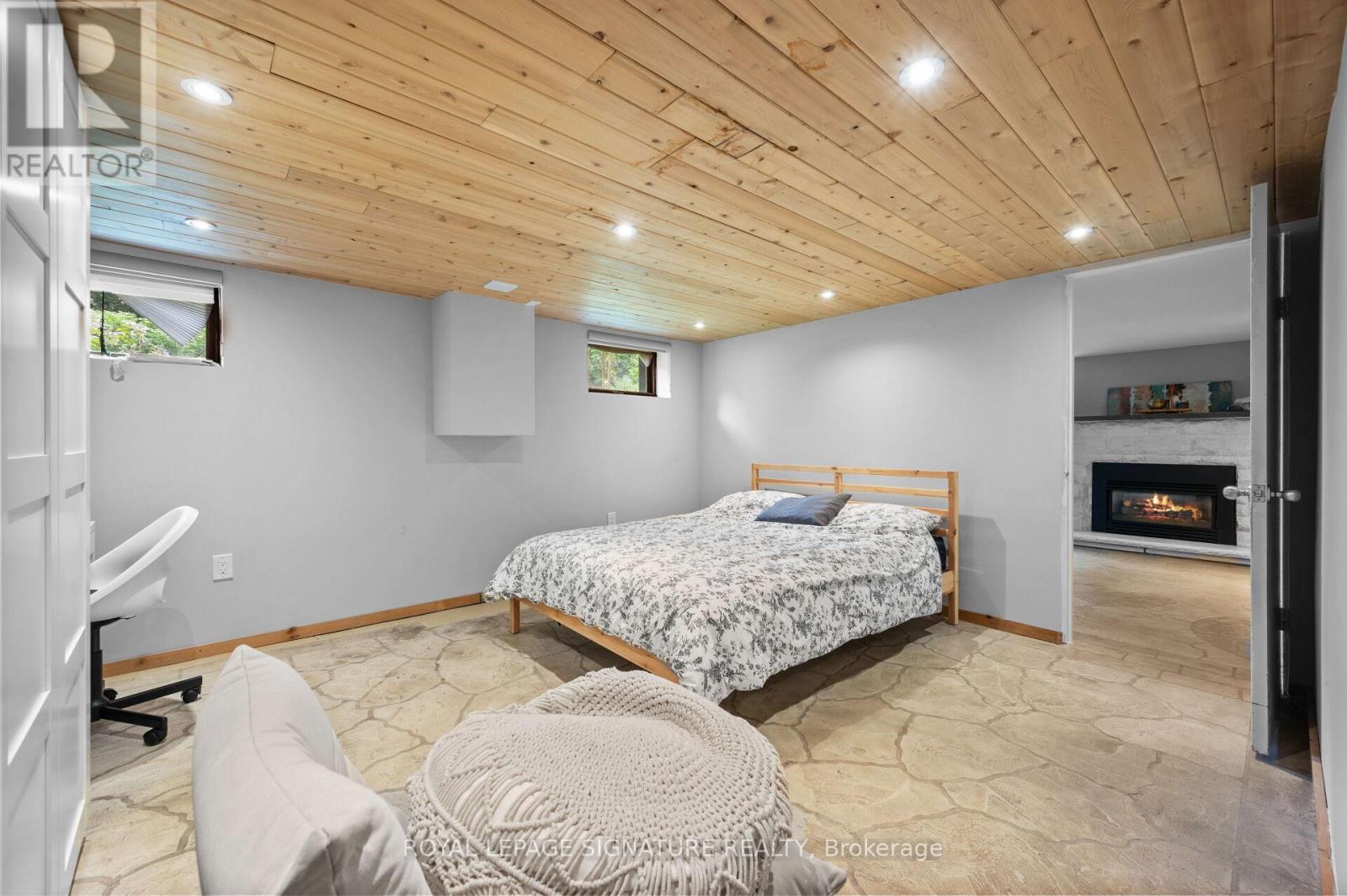 2234 Gordon Drive, Mississauga, Ontario  L5B 1S9 - Photo 23 - W13634524