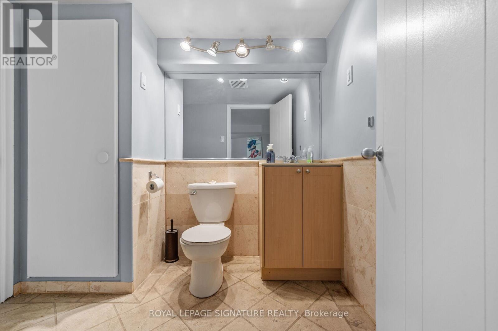 2234 Gordon Drive, Mississauga, Ontario  L5B 1S9 - Photo 25 - W13634524