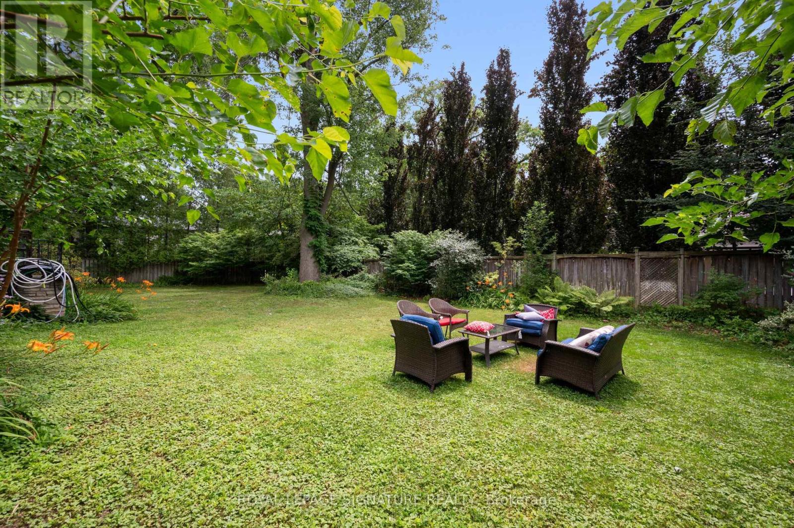 2234 Gordon Drive, Mississauga, Ontario  L5B 1S9 - Photo 27 - W13634524
