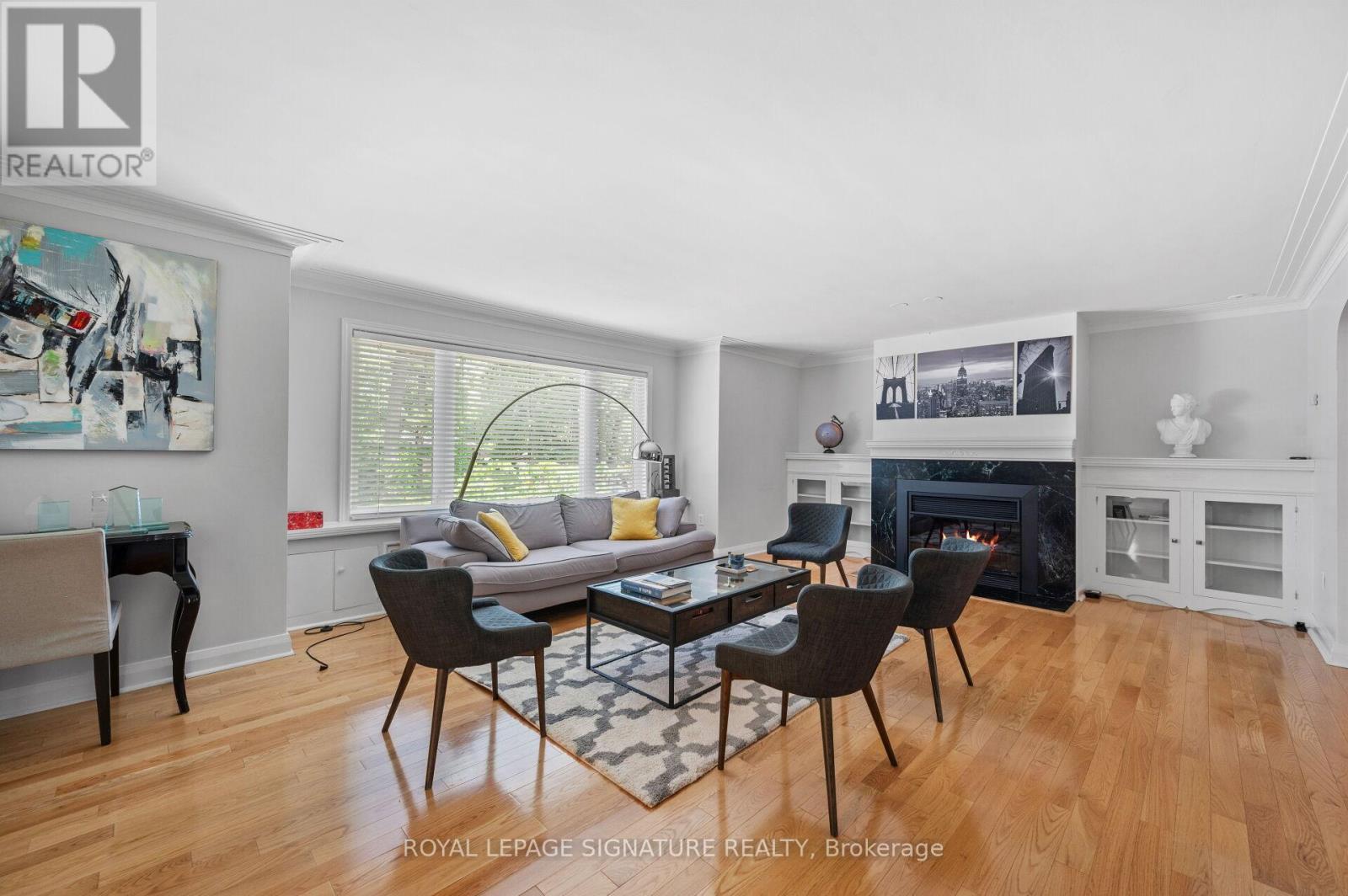 2234 Gordon Drive, Mississauga, Ontario  L5B 1S9 - Photo 6 - W13634524