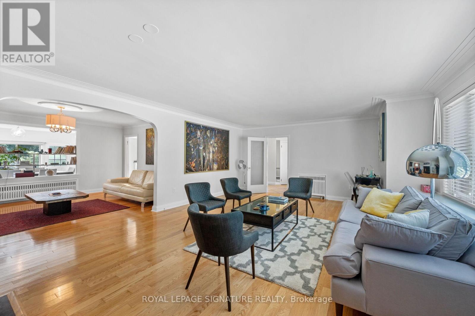 2234 Gordon Drive, Mississauga, Ontario  L5B 1S9 - Photo 7 - W13634524