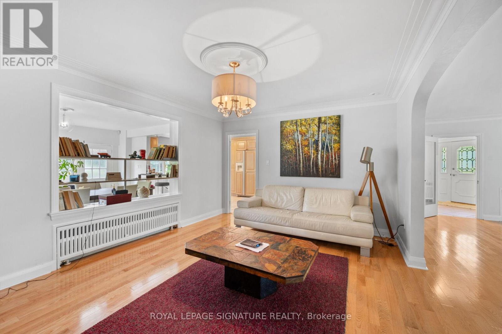 2234 Gordon Drive, Mississauga, Ontario  L5B 1S9 - Photo 8 - W13634524