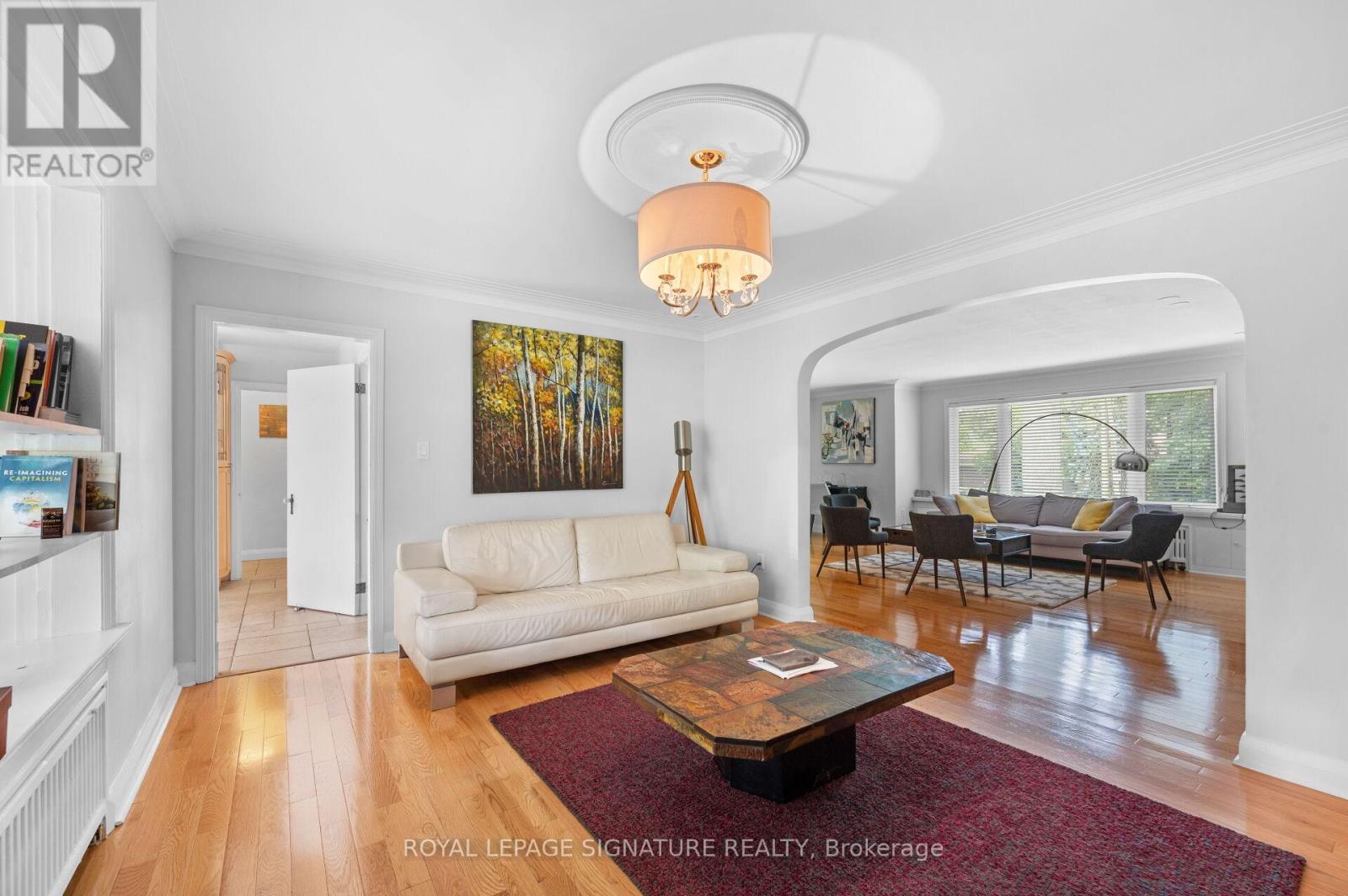 2234 Gordon Drive, Mississauga, Ontario  L5B 1S9 - Photo 9 - W13634524