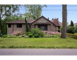 2234 GORDON DRIVE, Mississauga, Ontario