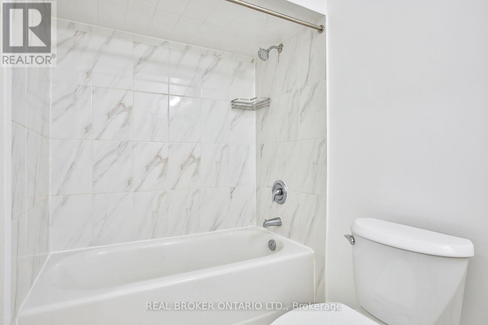 6 - 252 Sixth Street, Toronto, Ontario  M8V 3A7 - Photo 13 - W13634536