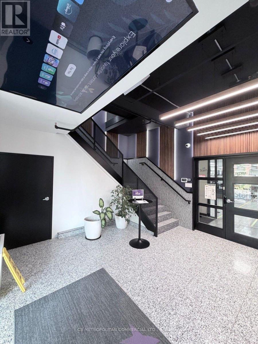 Entire Building - 139 Mulock Avenue, Toronto, Ontario  M6N 1G9 - Photo 3 - W13634538