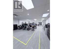 ENTIRE BUILDING - 139 MULOCK AVENUE, Toronto, Ontario