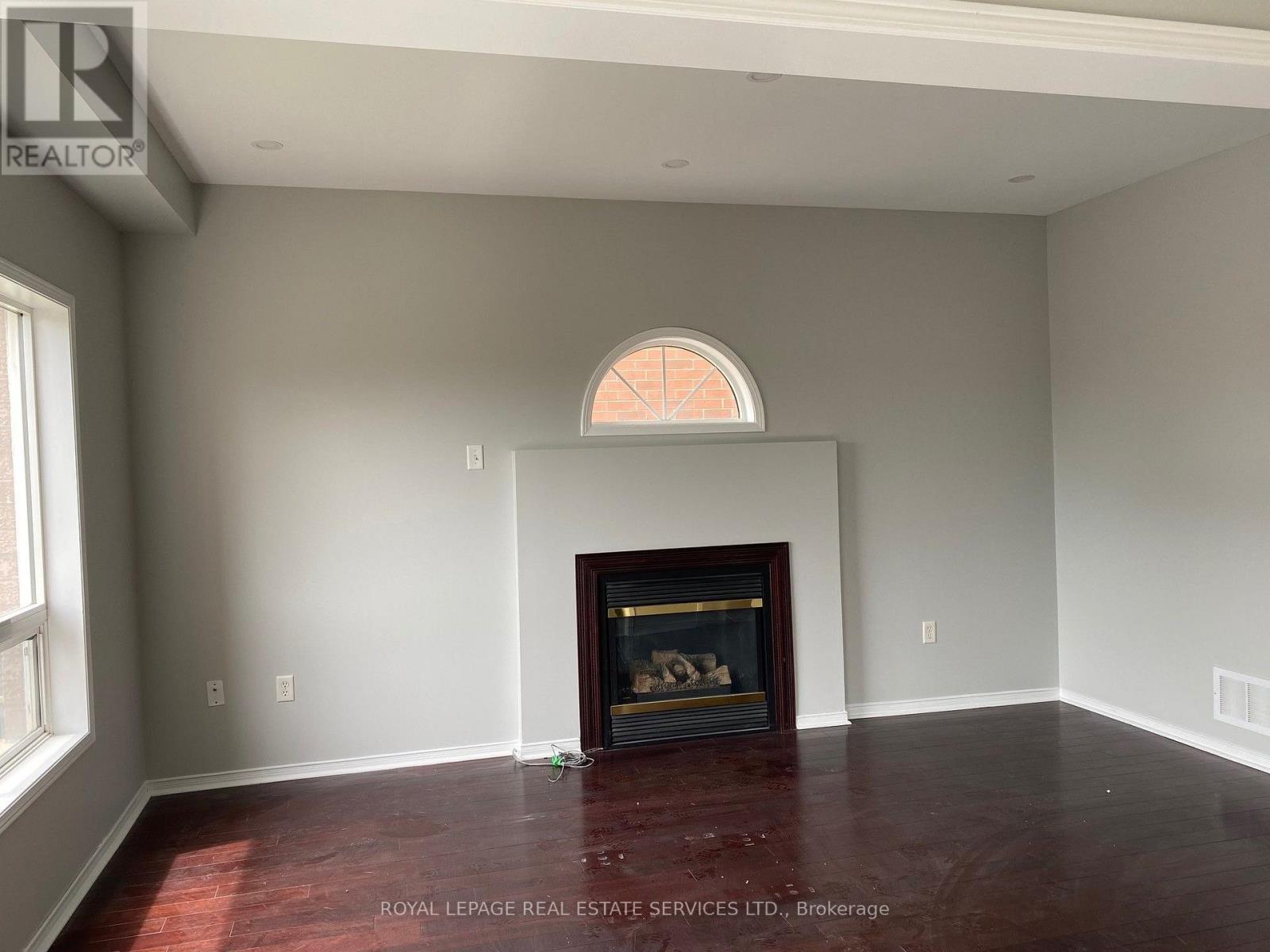 2362 Woodridge Way, Oakville, Ontario  L6H 6S3 - Photo 6 - W13634554