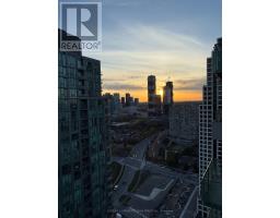 3207 - 3515 KARIYA DRIVE, Mississauga, Ontario