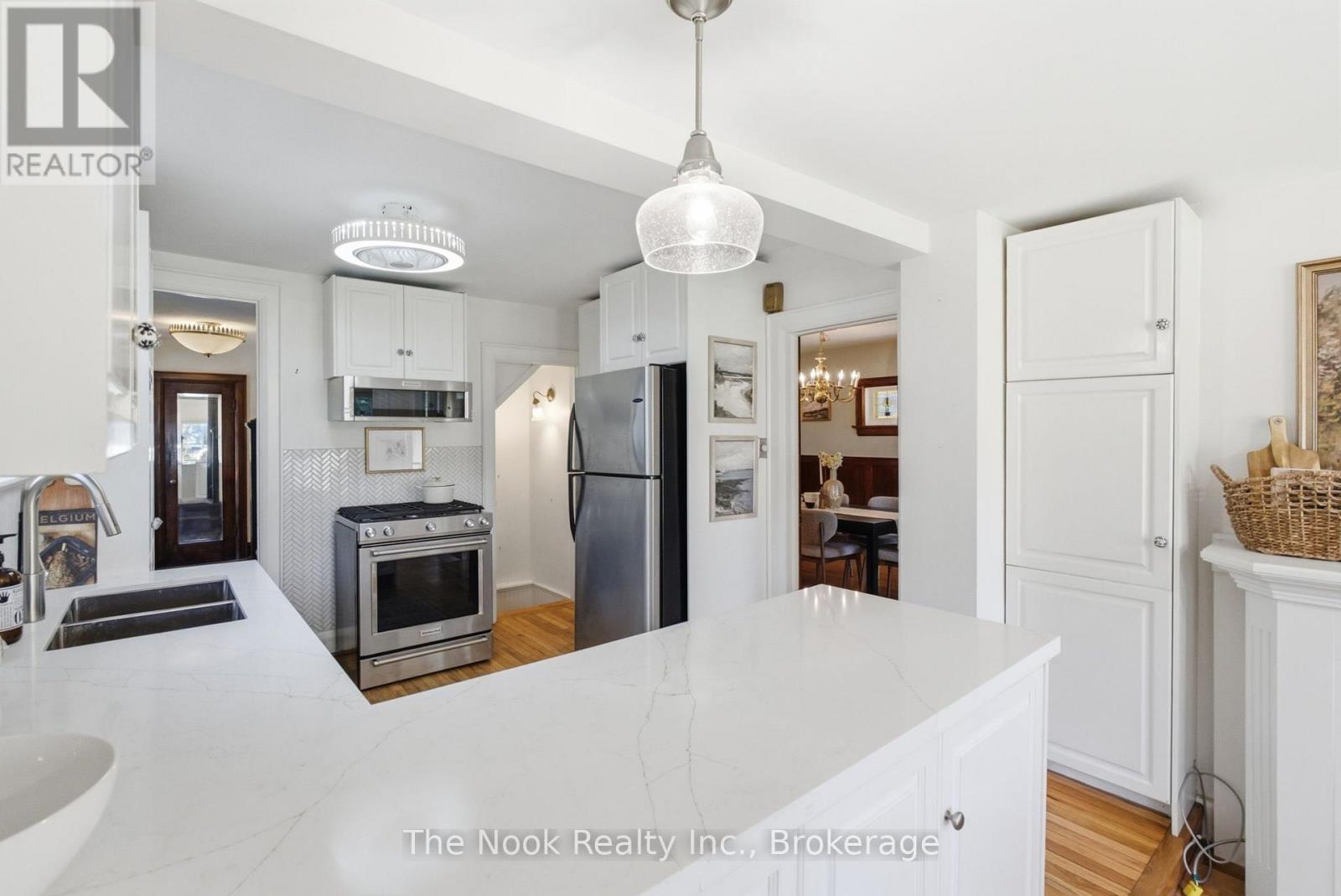 641 Masson Street, Oshawa, Ontario  L1G 5A4 - Photo 16 - E13632960