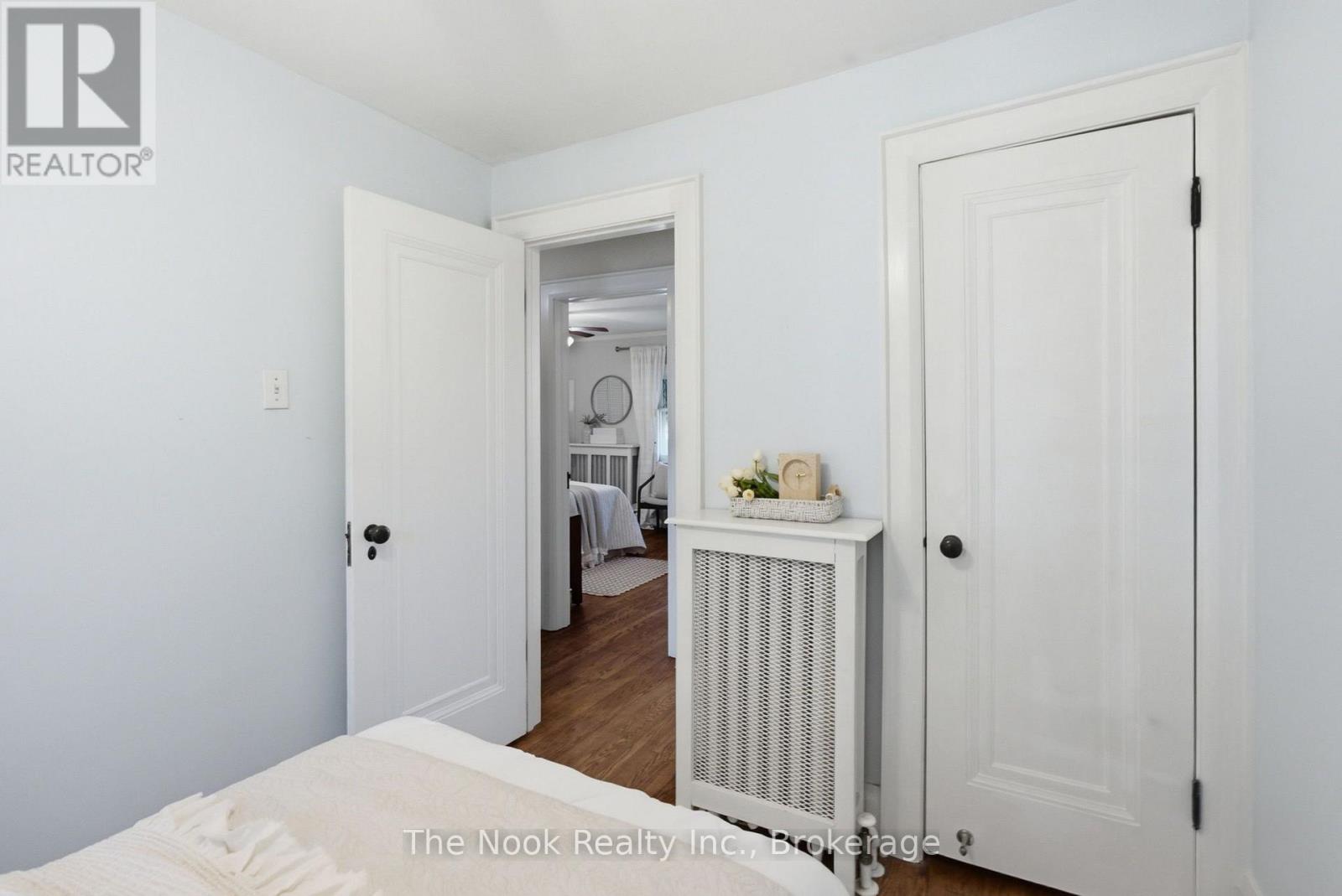 641 Masson Street, Oshawa, Ontario  L1G 5A4 - Photo 31 - E13632960