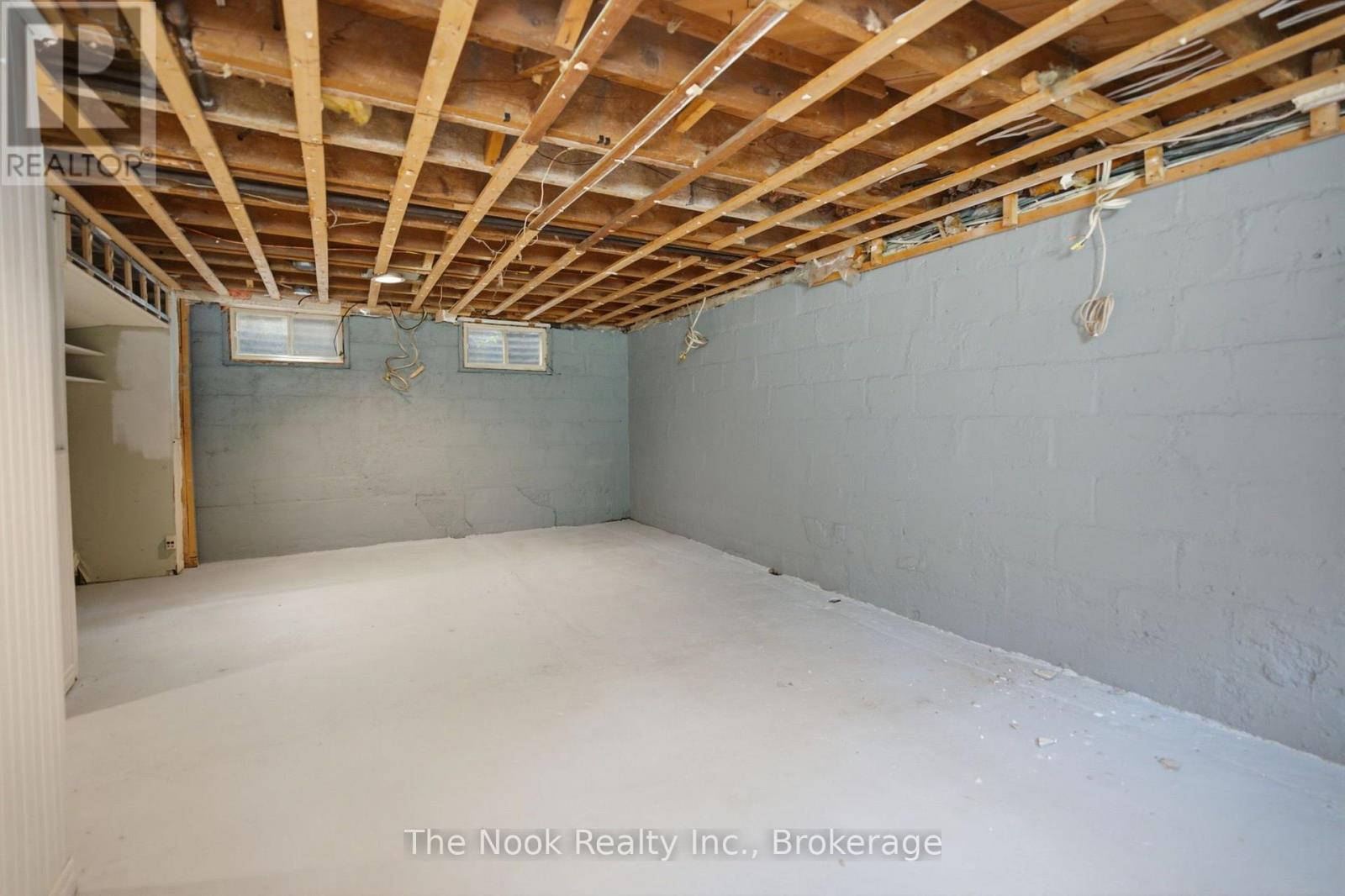 641 Masson Street, Oshawa, Ontario  L1G 5A4 - Photo 36 - E13632960
