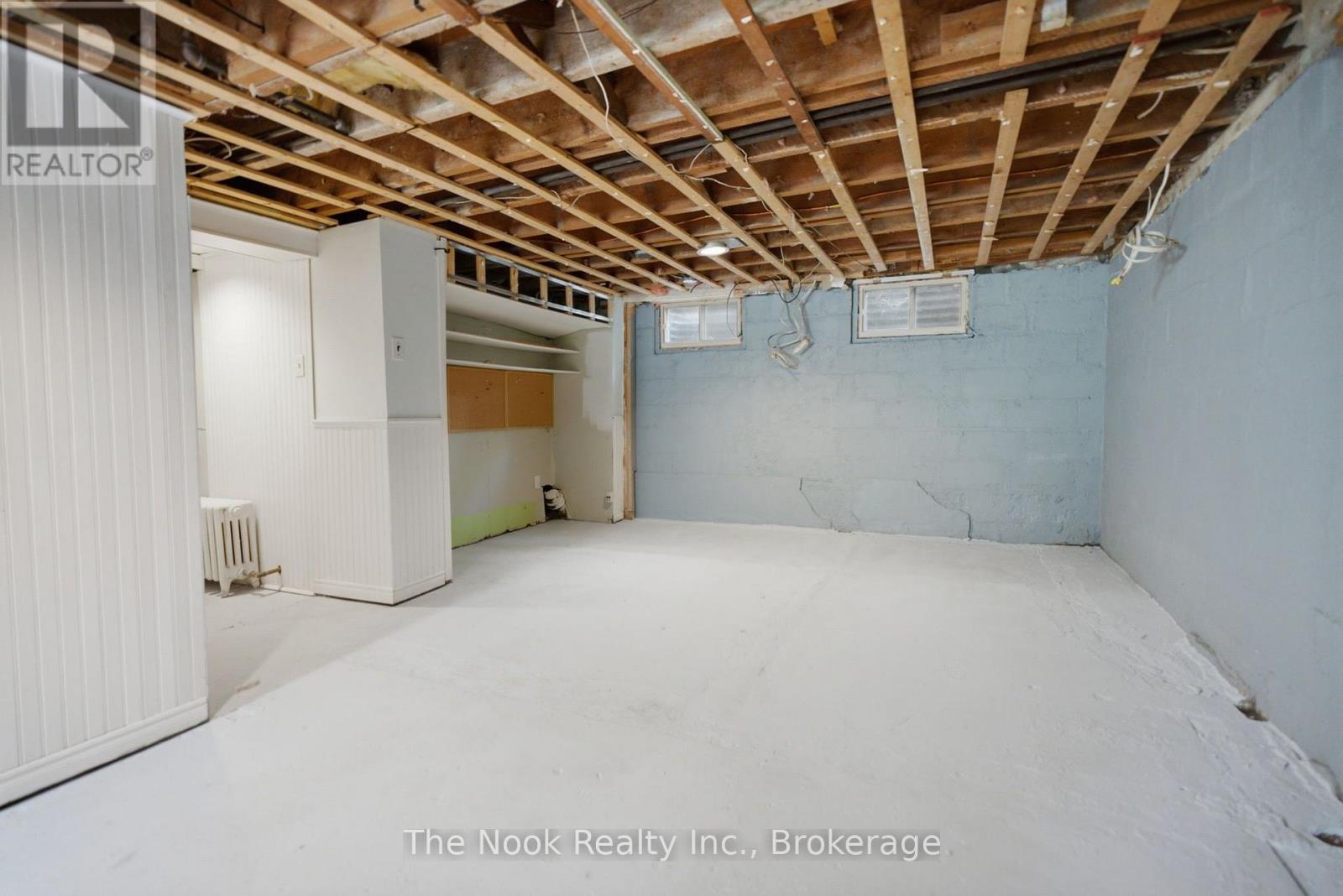 641 Masson Street, Oshawa, Ontario  L1G 5A4 - Photo 37 - E13632960