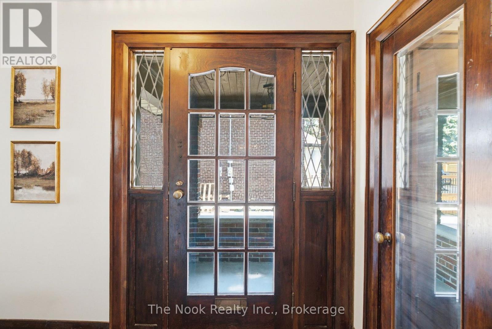 641 Masson Street, Oshawa, Ontario  L1G 5A4 - Photo 4 - E13632960