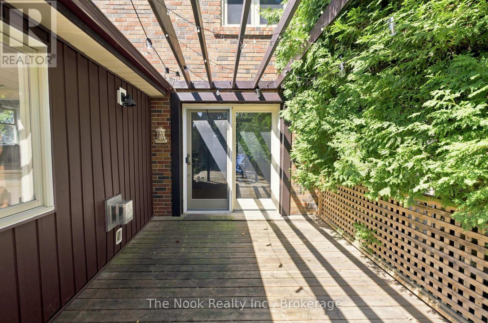 641 Masson Street, Oshawa, Ontario  L1G 5A4 - Photo 42 - E13632960