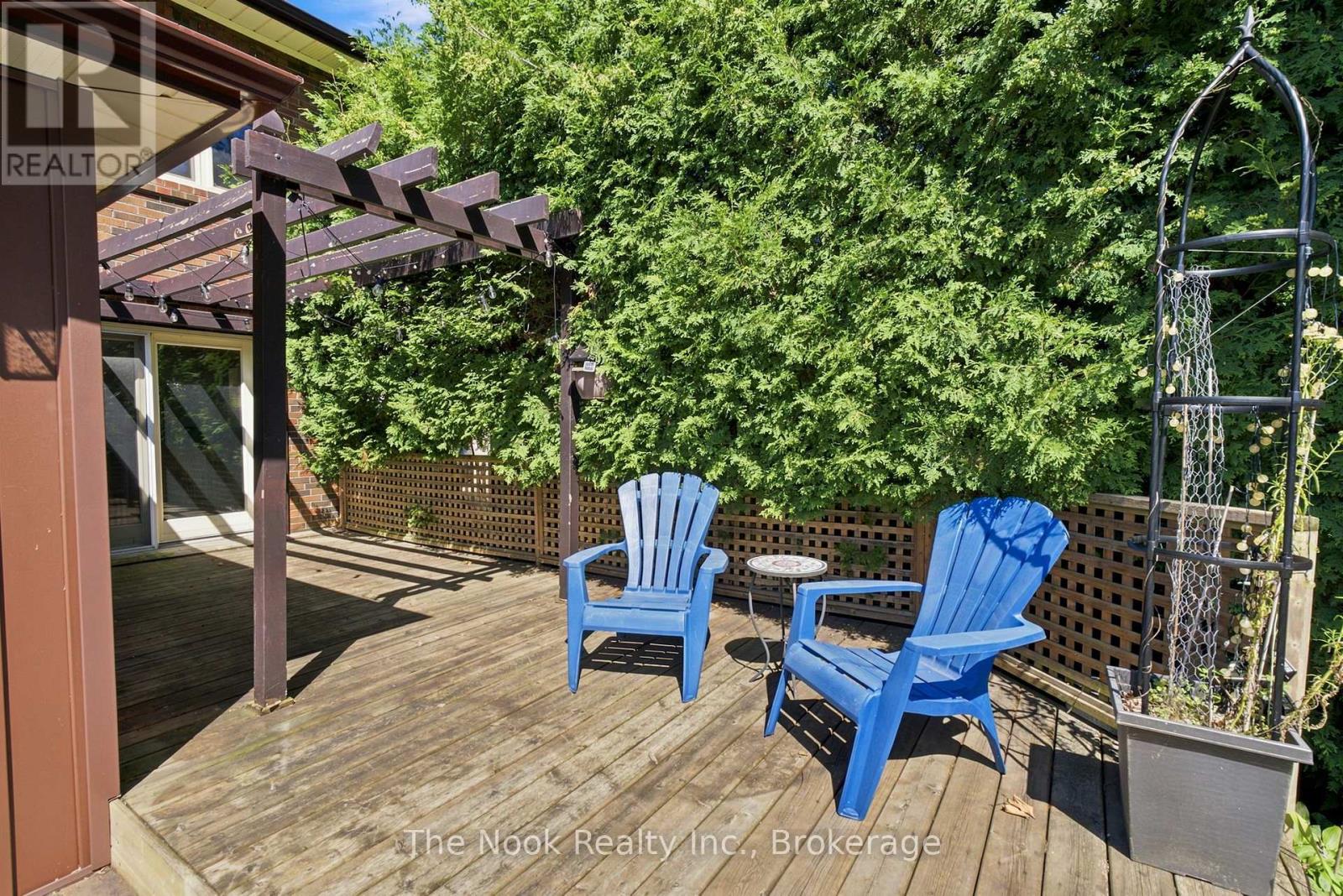 641 Masson Street, Oshawa, Ontario  L1G 5A4 - Photo 41 - E13632960