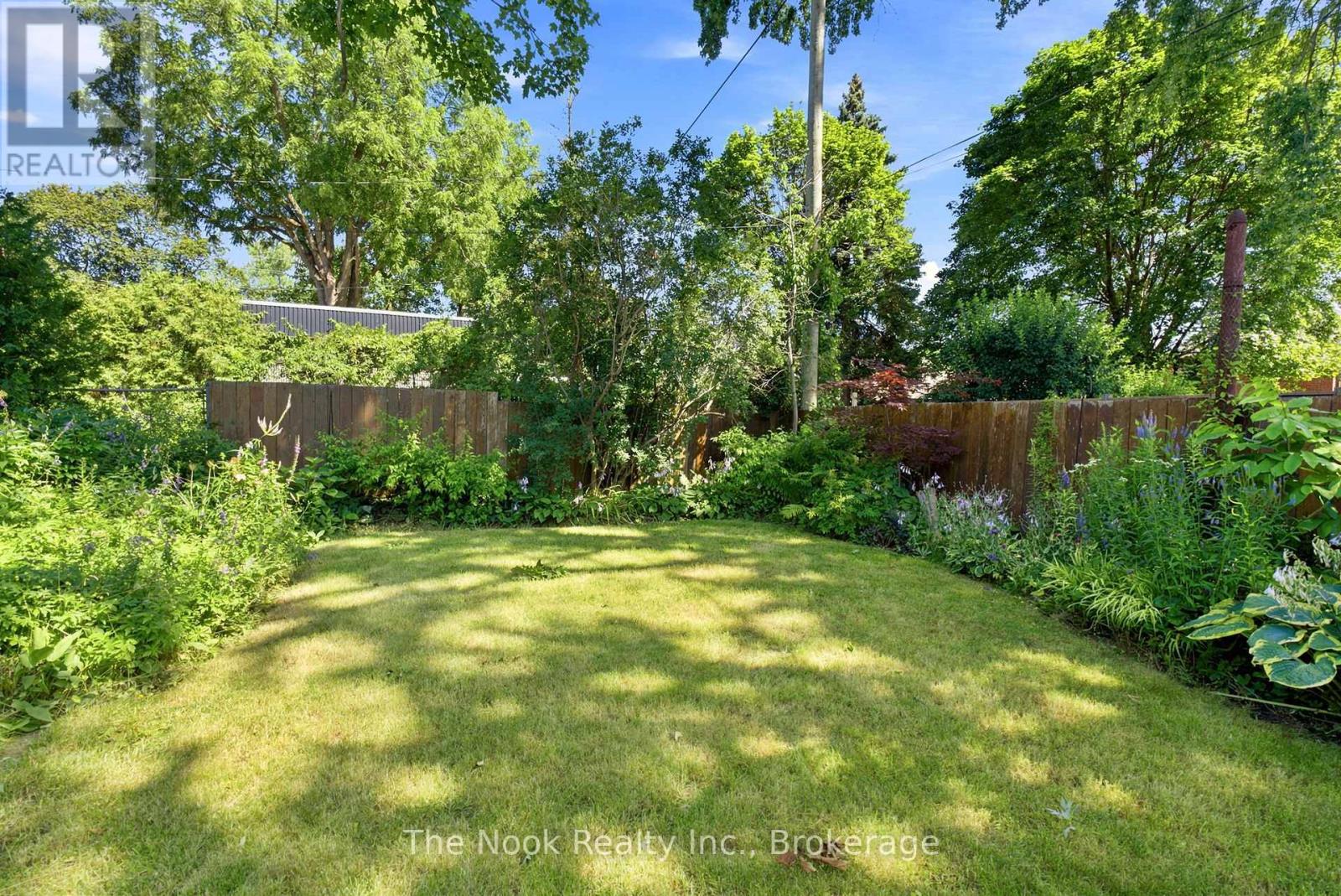 641 Masson Street, Oshawa, Ontario  L1G 5A4 - Photo 48 - E13632960