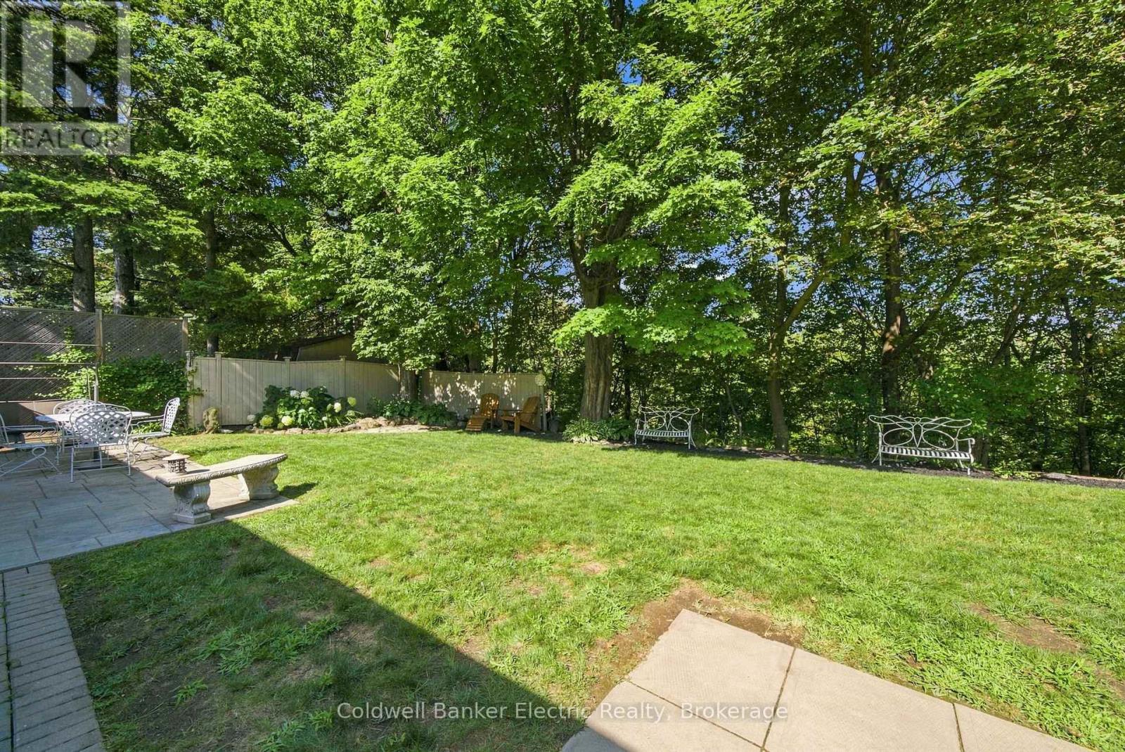 47 Grandview Street N, Oshawa, Ontario  L1G 6N6 - Photo 35 - E13633618