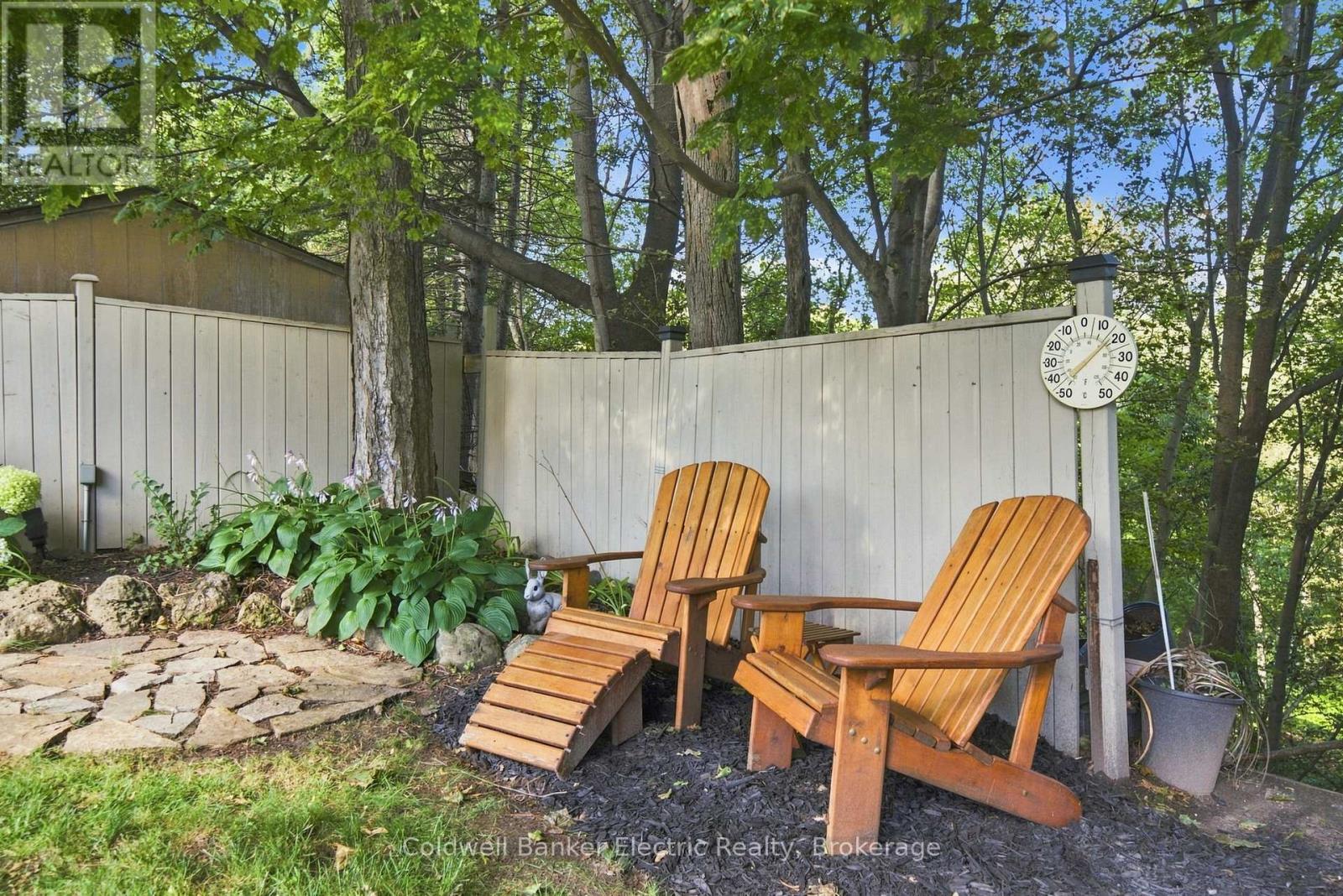 47 Grandview Street N, Oshawa, Ontario  L1G 6N6 - Photo 30 - E13633618