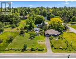 911 COUNTY RD 38, Trent Hills, Ontario