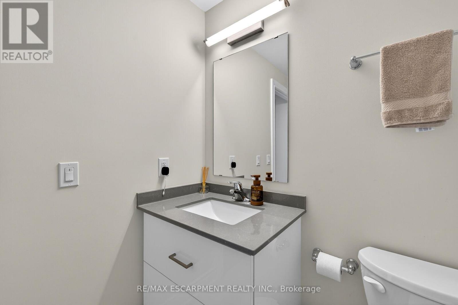 303 - 259 King Street E, Hamilton, Ontario  L8G 1L9 - Photo 26 - X13634210