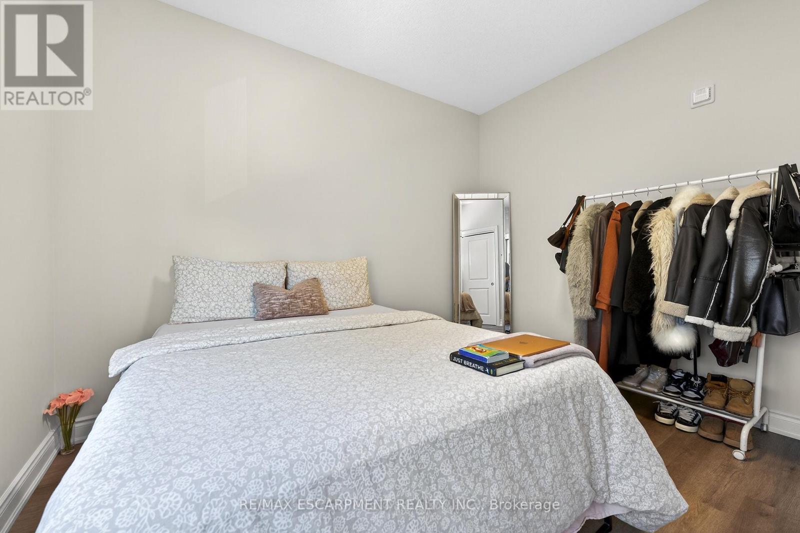 303 - 259 King Street E, Hamilton, Ontario  L8G 1L9 - Photo 28 - X13634210