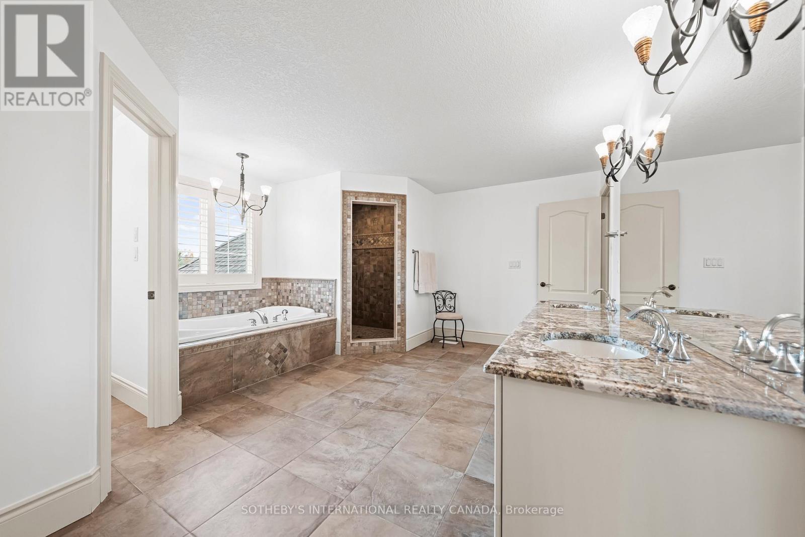 111 John Bricker Road, Cambridge, Ontario  N3H 4R8 - Photo 26 - X13634230