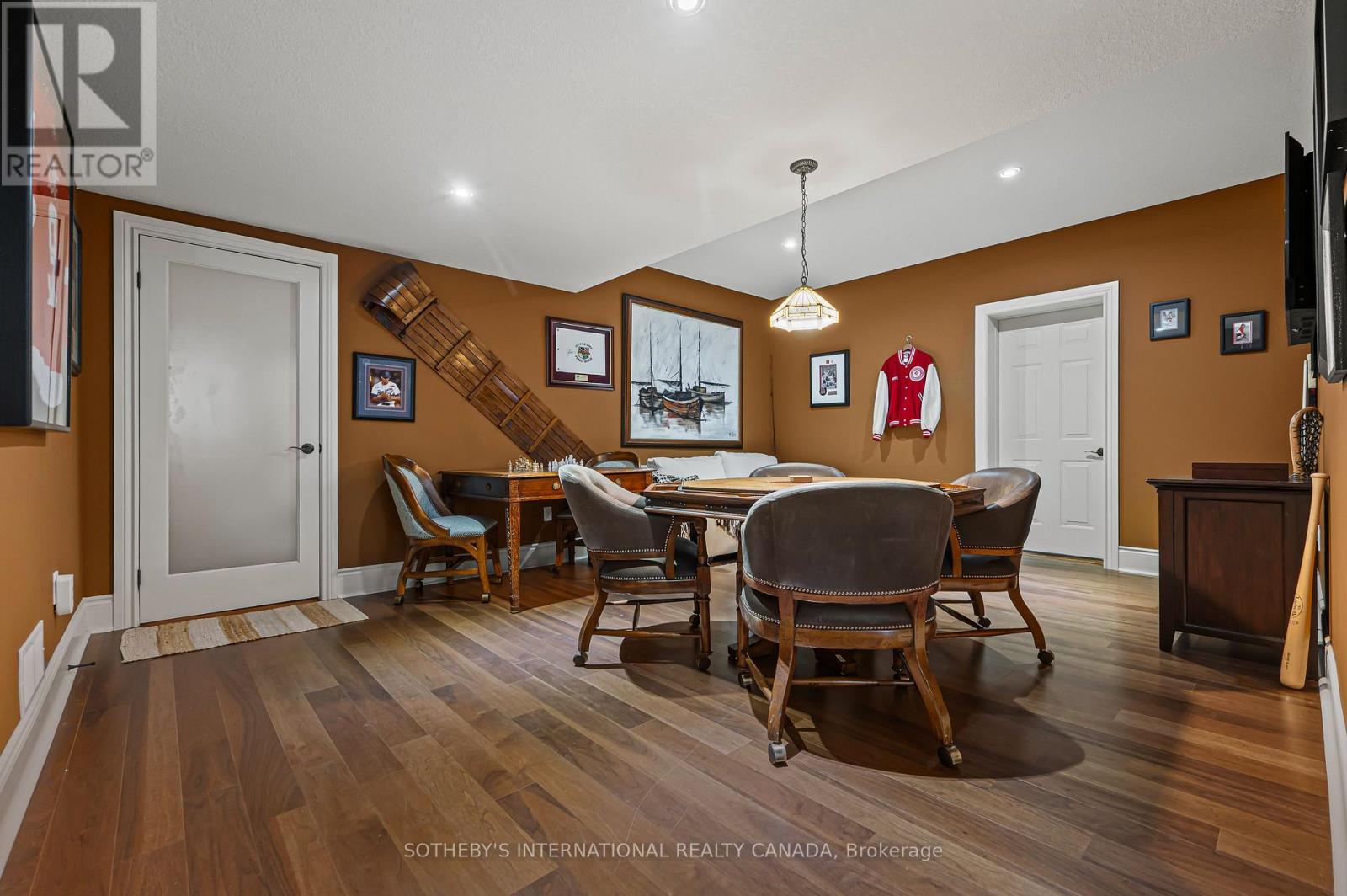 111 John Bricker Road, Cambridge, Ontario  N3H 4R8 - Photo 27 - X13634230