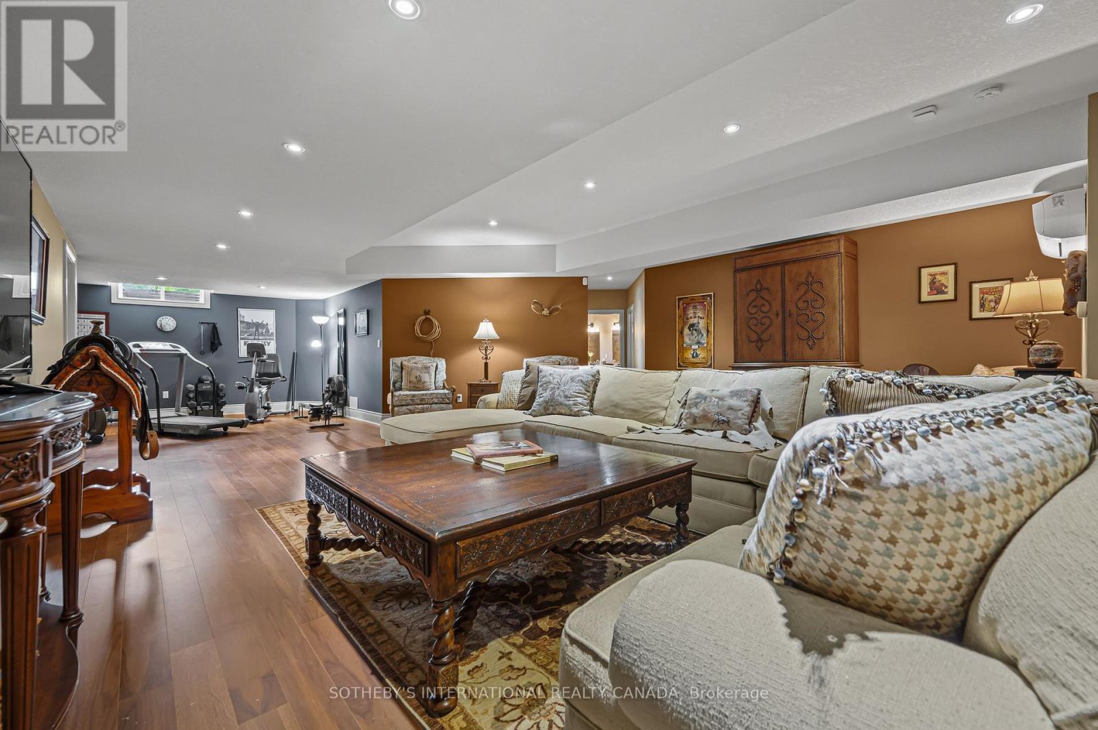 111 John Bricker Road, Cambridge, Ontario  N3H 4R8 - Photo 28 - X13634230