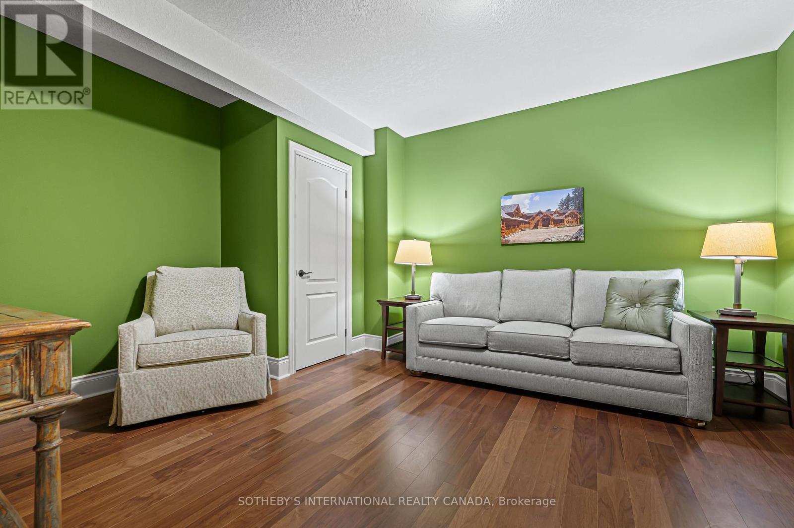 111 John Bricker Road, Cambridge, Ontario  N3H 4R8 - Photo 32 - X13634230
