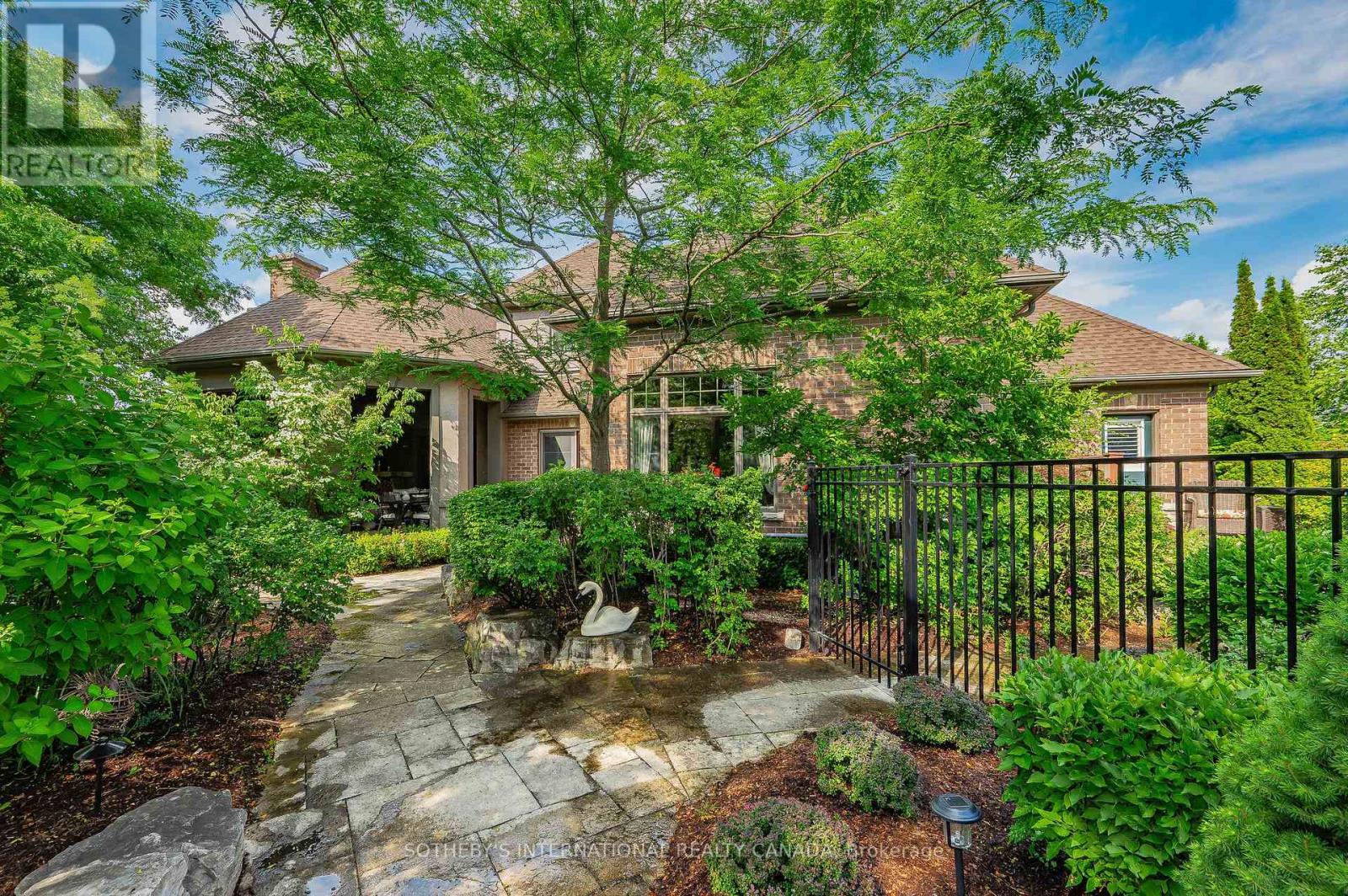 111 John Bricker Road, Cambridge, Ontario  N3H 4R8 - Photo 34 - X13634230