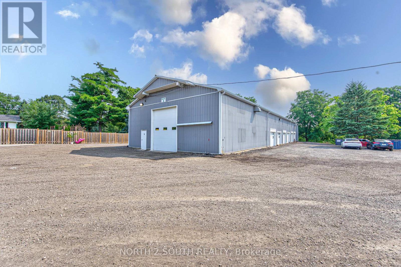 Building #2 Upper #2 - 434 Lynden Road, Brantford, Ontario  N3T 5M1 - Photo 10 - X13634238