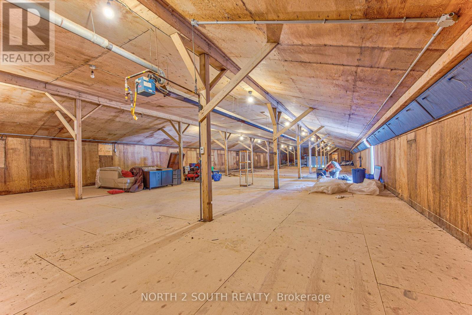 Building #2 Upper #2 - 434 Lynden Road, Brantford, Ontario  N3T 5M1 - Photo 4 - X13634238
