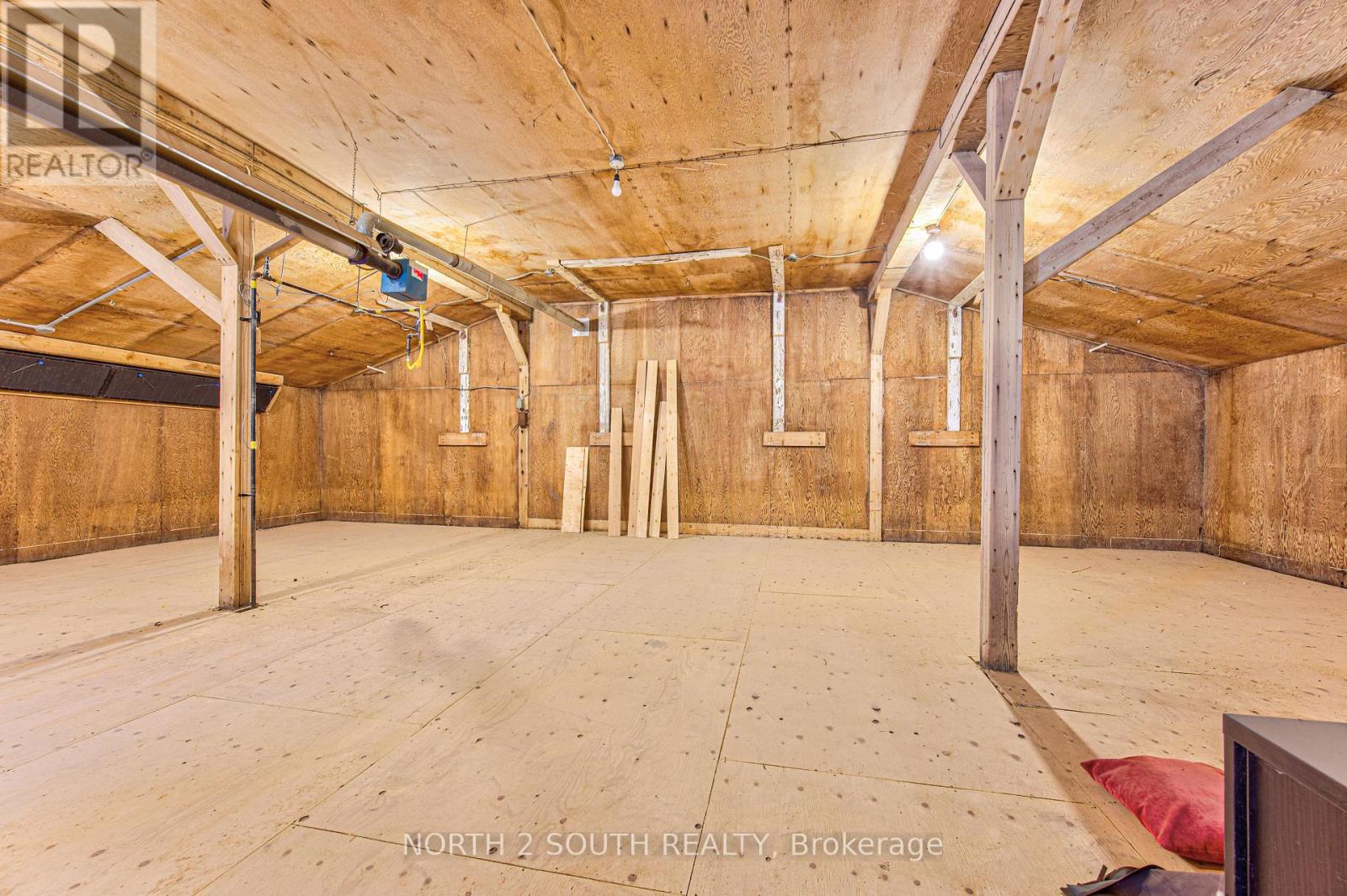 Building #2 Upper #2 - 434 Lynden Road, Brantford, Ontario  N3T 5M1 - Photo 7 - X13634238