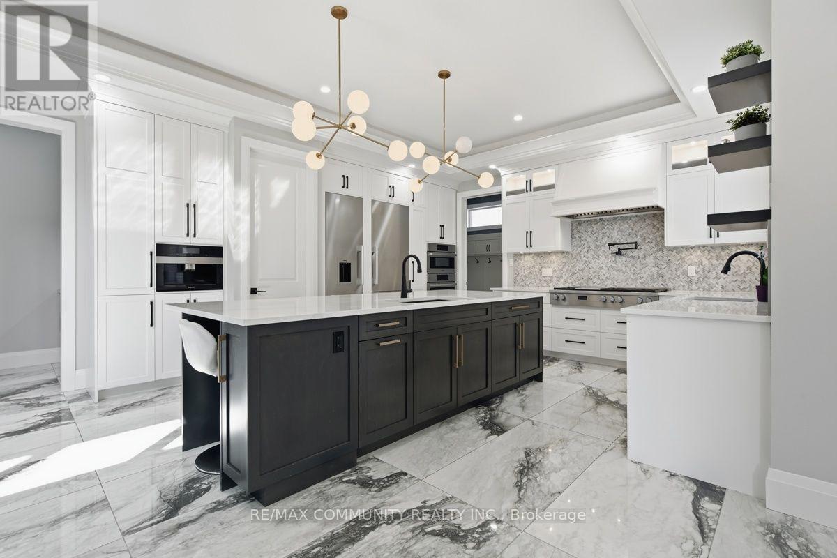 451 Warner Terrace, London North, Ontario  N6G 0E6 - Photo 11 - X13634240