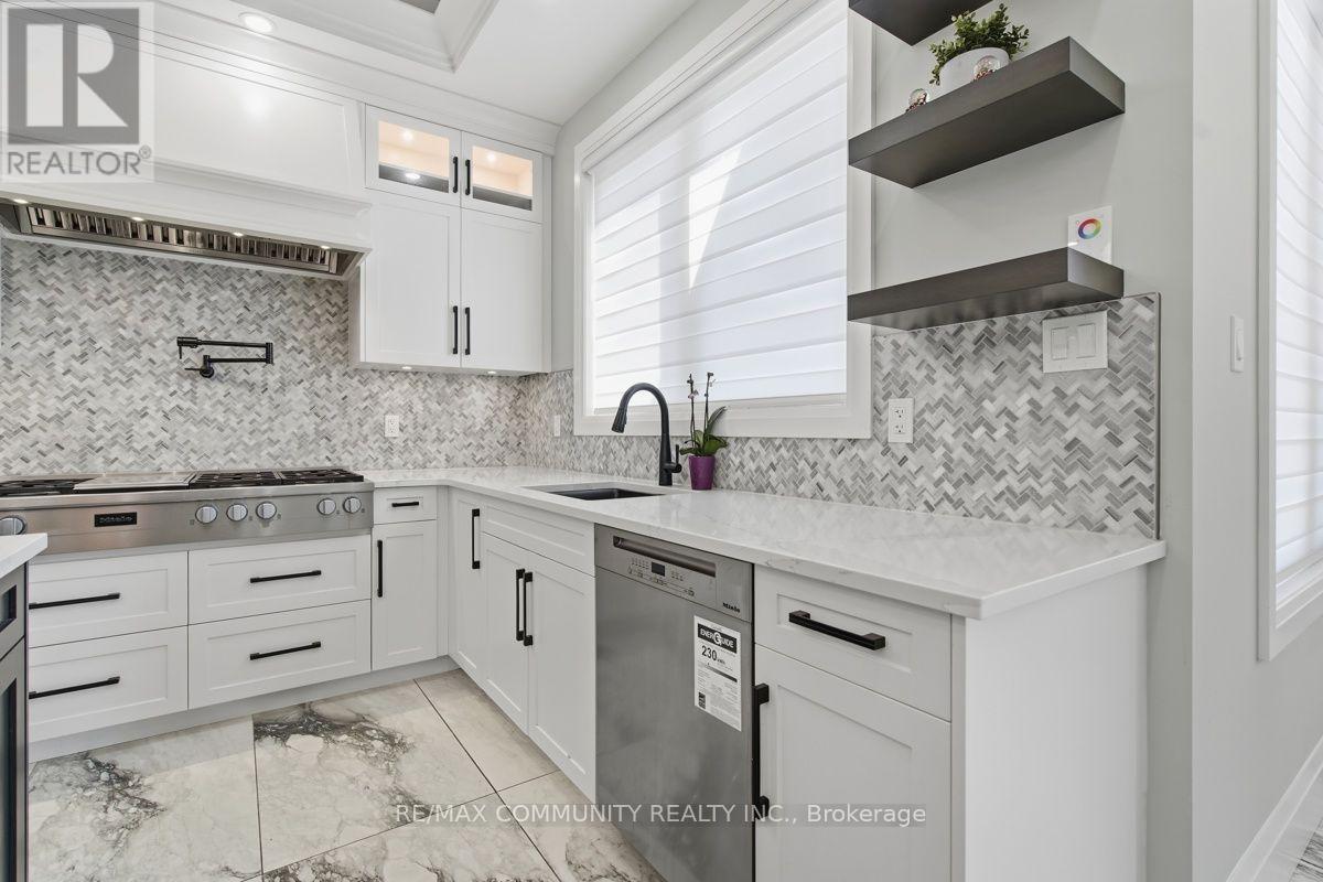 451 Warner Terrace, London North, Ontario  N6G 0E6 - Photo 13 - X13634240