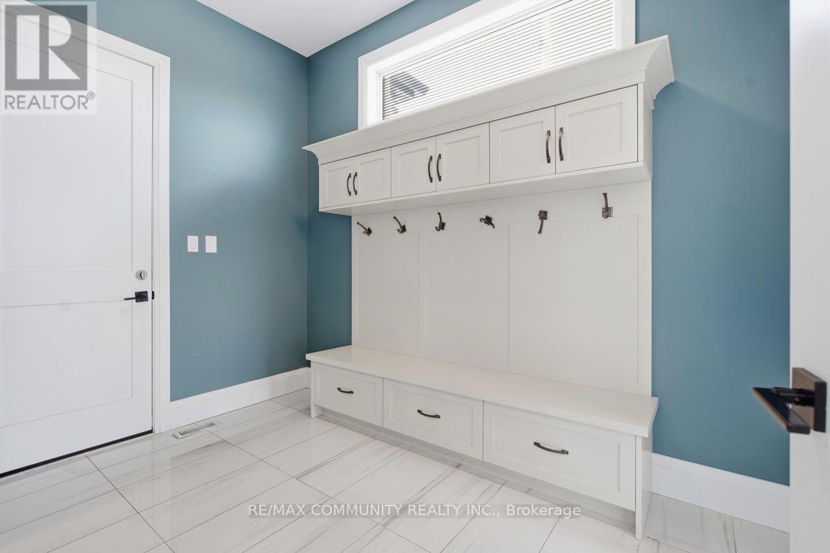 451 Warner Terrace, London North, Ontario  N6G 0E6 - Photo 20 - X13634240