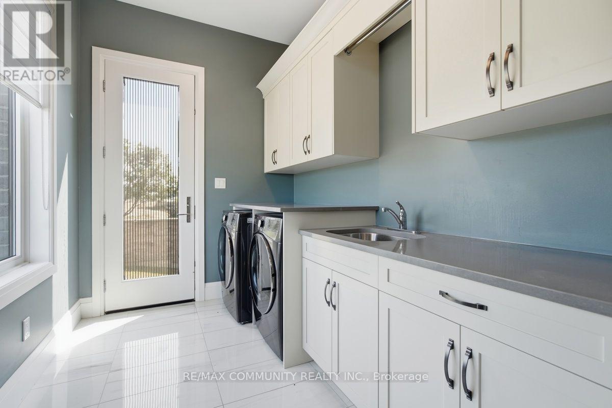 451 Warner Terrace, London North, Ontario  N6G 0E6 - Photo 22 - X13634240