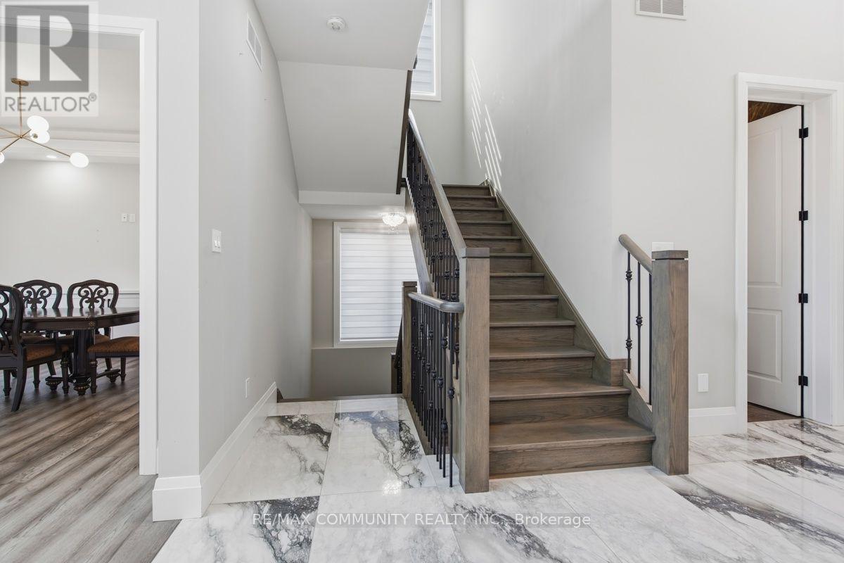 451 Warner Terrace, London North, Ontario  N6G 0E6 - Photo 23 - X13634240