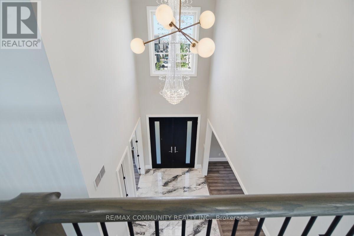 451 Warner Terrace, London North, Ontario  N6G 0E6 - Photo 25 - X13634240