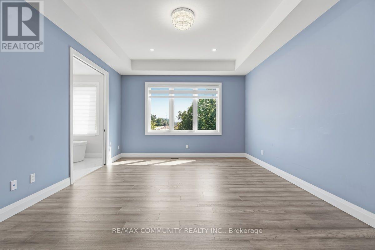 451 Warner Terrace, London North, Ontario  N6G 0E6 - Photo 26 - X13634240