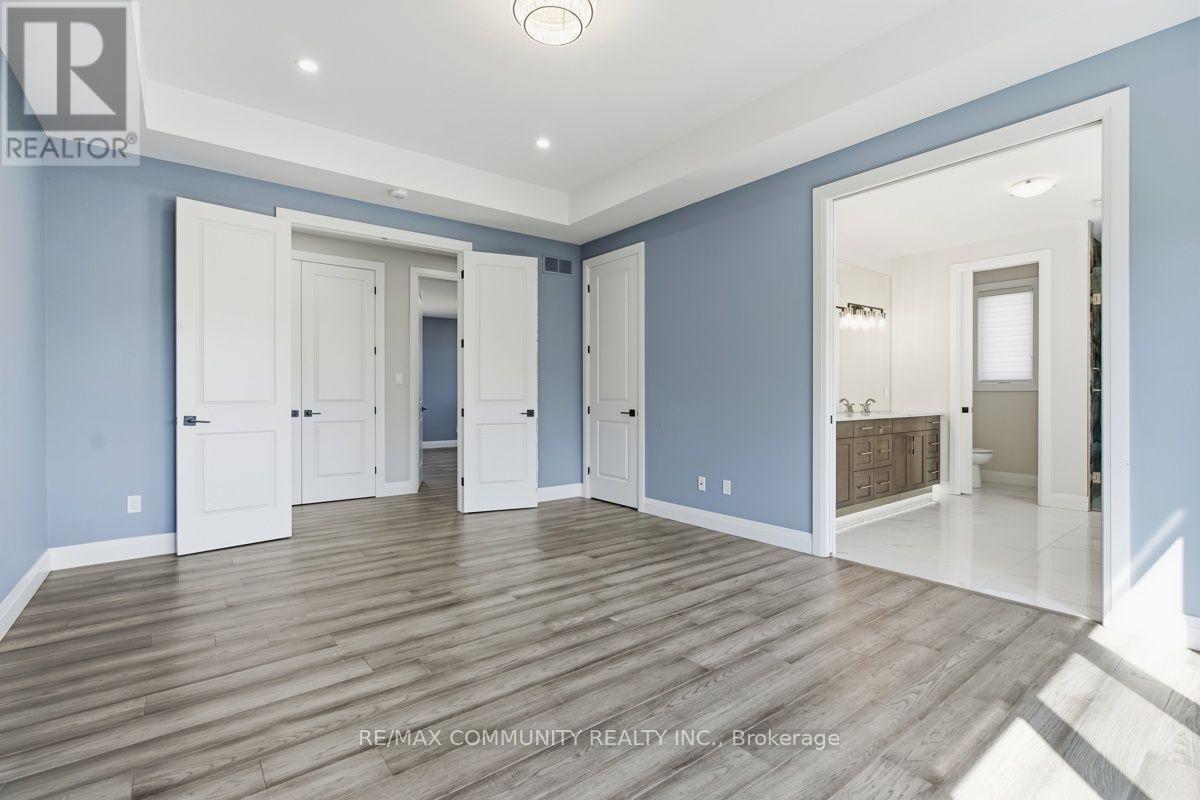 451 Warner Terrace, London North, Ontario  N6G 0E6 - Photo 27 - X13634240
